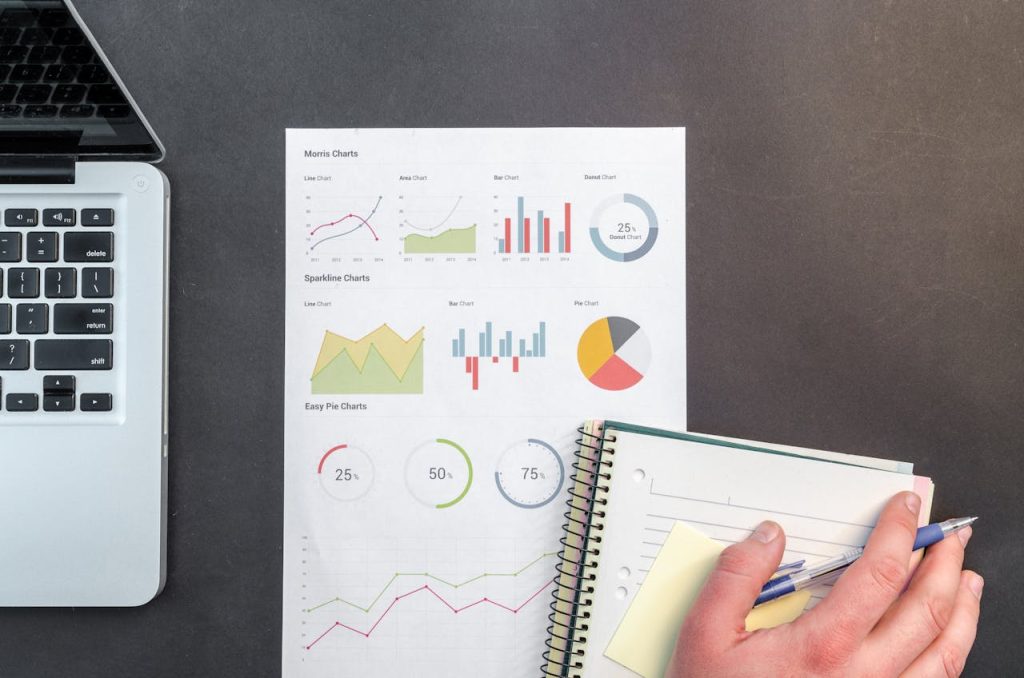 The Future of Entrepreneurship: Trends to Watch